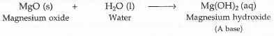 ocr_image