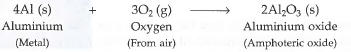 ocr_image