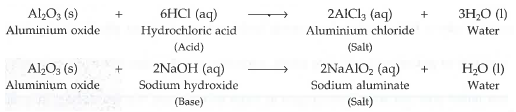 ocr_image