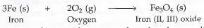 ocr_image