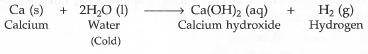 ocr_image