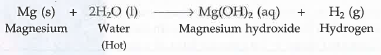 ocr_image