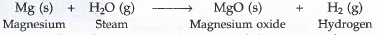 ocr_image
