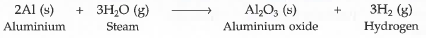 ocr_image