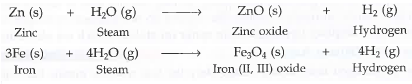 ocr_image