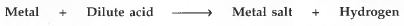 ocr_image