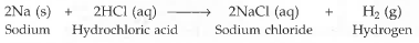 ocr_image