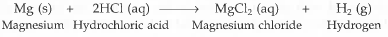 ocr_image