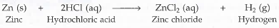 ocr_image