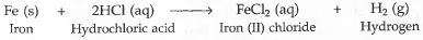 ocr_image