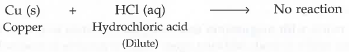 ocr_image