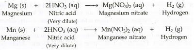 ocr_image