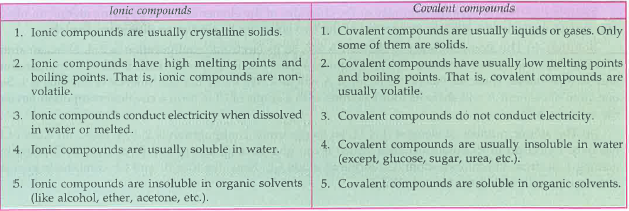 ocr_image