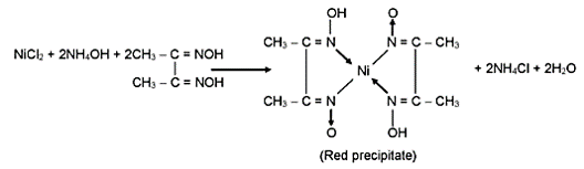 ocr_image