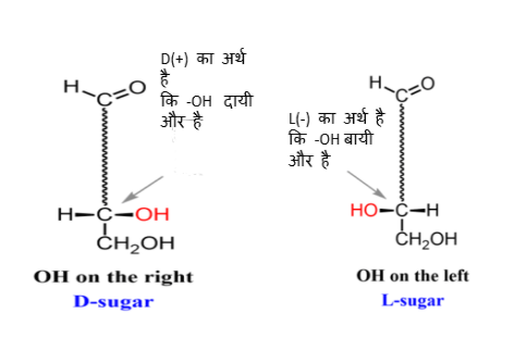 ocr_image