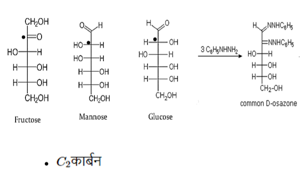 ocr_image