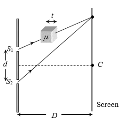 ocr_image