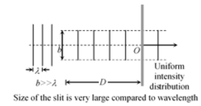 ocr_image