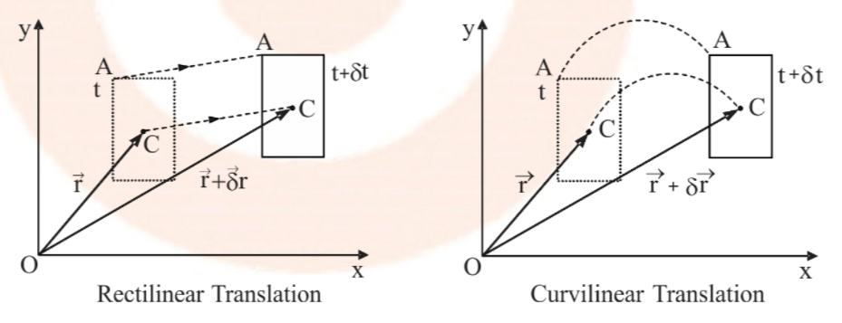 ocr_image