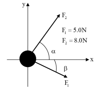 ocr_image