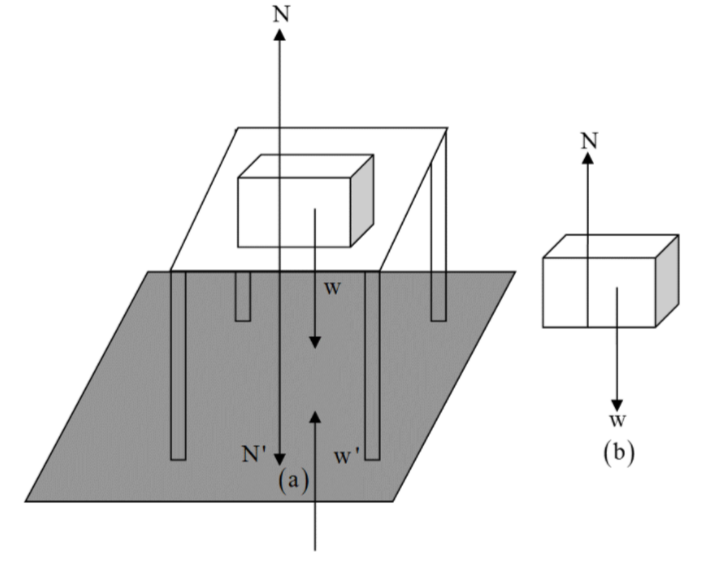 ocr_image