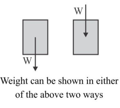 ocr_image