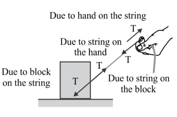 ocr_image