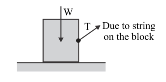 ocr_image