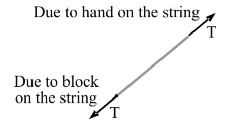 ocr_image