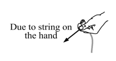ocr_image