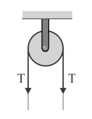 ocr_image