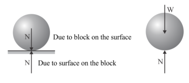 ocr_image