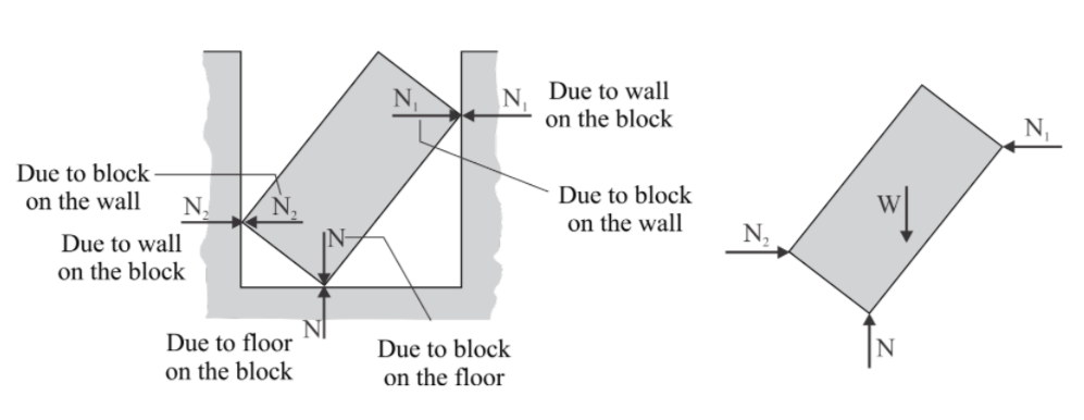 ocr_image