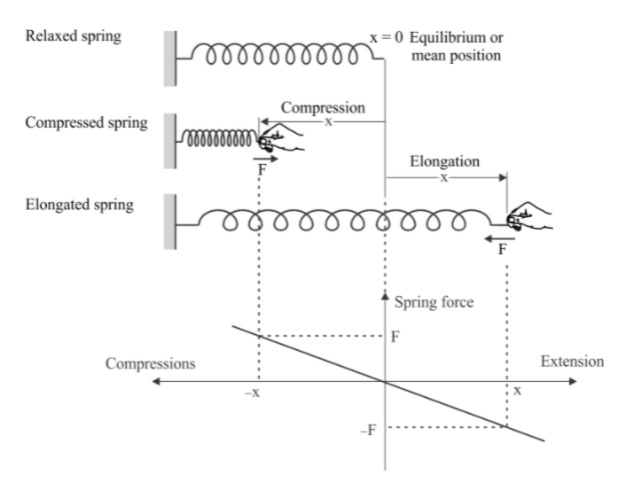 ocr_image