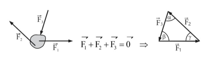 ocr_image