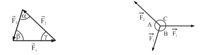 ocr_image