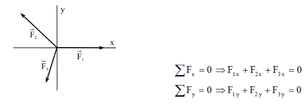 ocr_image
