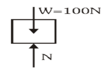 ocr_image