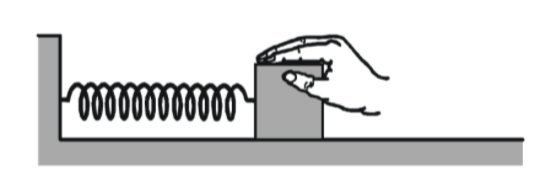 ocr_image