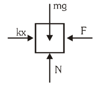 ocr_image