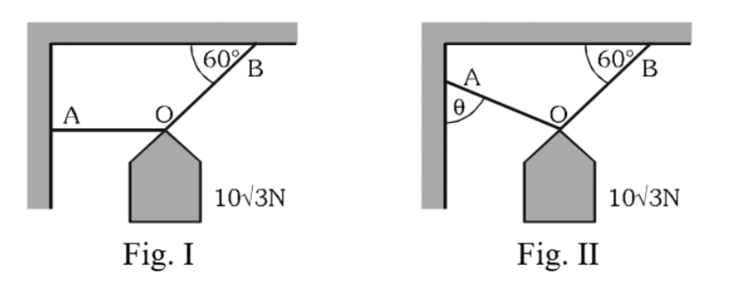 ocr_image
