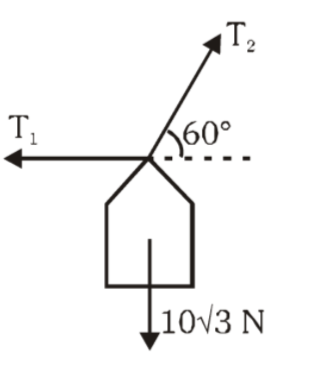 ocr_image