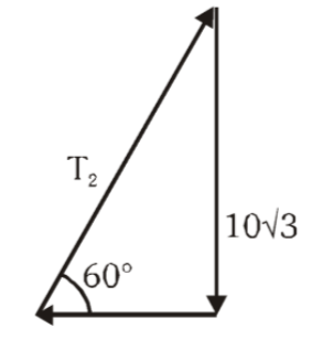 ocr_image