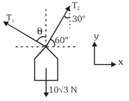 ocr_image