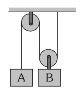 ocr_image