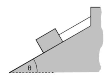 ocr_image