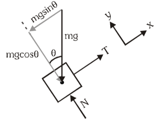 ocr_image