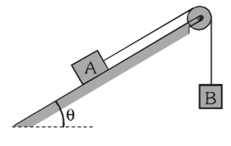ocr_image