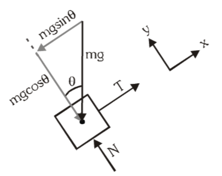 ocr_image