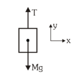 ocr_image